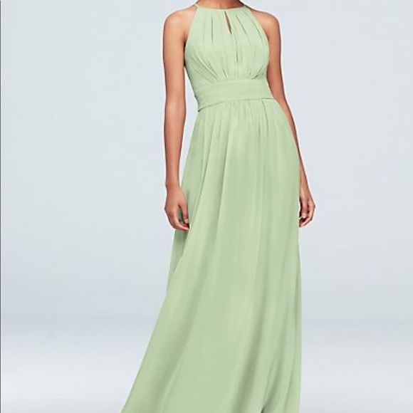 davids bridal f19953